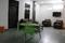 Hall Image of white rose girls pg in Sector 22, Gurgaon