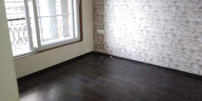 Bedroom Image of 1800 Sq.ft 3 BHK Apartment / Flat for sale in Paradise Sai World Empire Phase 1, Kharghar Navi Mumbai for Rs. 30000000