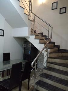 Image of 2600 Sq.ft 3 BHK Villa for sale in Maval, Lonavala for Rs. 12000000