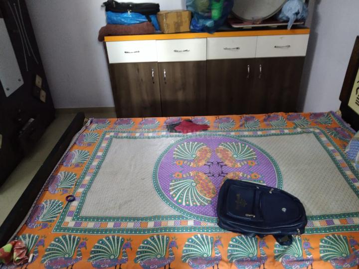 Mahendrakumar Bedroom 1