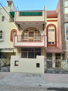 Image of 3000 Sq.ft 6 BHK Independent House for sale in Ansal Palam Vihar Plot, Palam Vihar, Gurgaon for Rs. 37500000