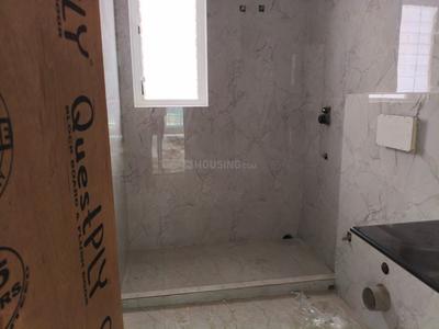 Image of 1650 Sq.ft 3 BHK Apartment / Flat for sale in Lake Gardens, Kolkata for Rs. 14800000