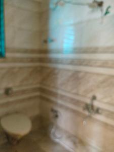 Bedroom Two Image of 1050 Sq.ft 2 BHK Apartment / Flat for sale in Krish Sky Avenue, Ulwe Navi Mumbai for Rs. 11500000