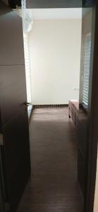 Balcony Image of 1733 Sq.ft 3 BHK Apartment / Flat for sale in Casagrand Monte Carlo, Saidapet Chennai for Rs. 28200000