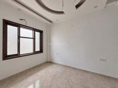 Bedroom Image of 2850 Sq.ft 4 BHK Independent House for sale in Sahastradhara Road Dehradun for Rs. 20000000