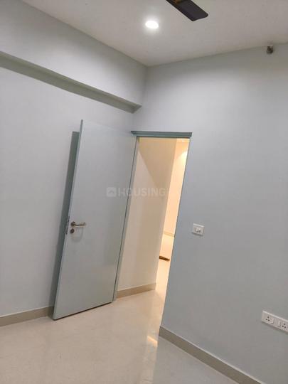 Rishi Pranaya Bedroom 1