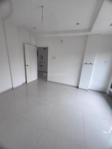 Hall Image of 1800 Sq.ft 3 BHK Apartment / Flat for rent in Ram Nagar Nagpur for Rs. 40000