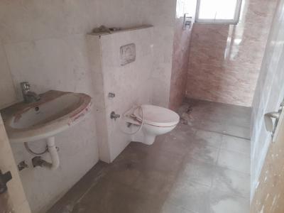 Image of 1256 Sq.ft 3 BHK Apartment / Flat for sale in Unimark Springfield, Rajarhat, Kolkata for Rs. 7500000