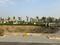 DLF Garden City Plots Main Image 1