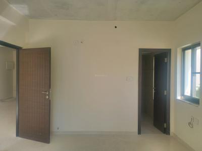 Bedroom Image of 1700 Sq.ft 3 BHK Apartment / Flat for sale in Frontline Seven, Kokapet Hyderabad for Rs. 14600000