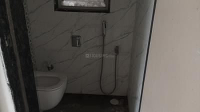 Image of 1800 Sq.ft 4 BHK Duplex for sale in Charholi Budruk, Pune for Rs. 20000000