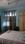 Ardee City, Sector 52 Bedroom 1