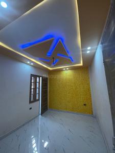Hall Image of 1800 Sq.ft 3 BHK Independent House for sale in Chinhat Lucknow for Rs. 7500000