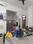 Ansal Sushant Lok I Bedroom 2
