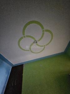 Bedroom Image of 640 Sq.ft 2 BHK Independent House for sale in Kanha Residency 2, Achheja Greater Noida for Rs. 3500000