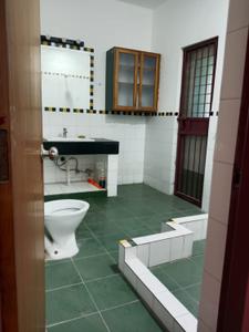 Image of 3500 Sq.ft 3 BHK Builder Floor for rent in Sector 17, Gurgaon for Rs. 62000