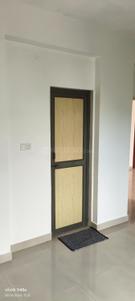 Hall Image of 1410 Sq.ft 3 BHK Apartment / Flat for rent in Cantonment Tiruchirappalli for Rs. 20000