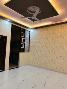 Hall Image of 900 Sq.ft 2 BHK Independent House for sale in Mowa Raipur for Rs. 4000000
