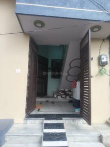 Image of 486 Sq.ft 2 BHK Independent House for sale in Talashpur, Aligarh for Rs. 2700000