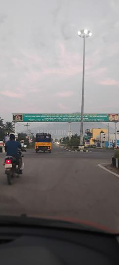 Melathikkan Main Image 1