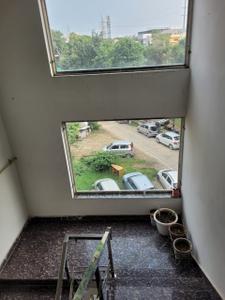 Bedroom Image of 4200 Sq.ft 7 BHK Independent House for sale in Vasundhara Ghaziabad for Rs. 68000000