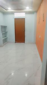 Living Room Image of 500 Sq.ft 3 BHK Independent House for sale in Chintalmet Hyderabad for Rs. 5200000