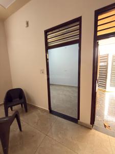Hall Image of 1400 Sq.ft 4 BHK Independent House for sale in Rishi Nagar Meerut for Rs. 6000000