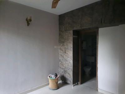 Bedroom Image of 900 Sq.ft 3 BHK Apartment / Flat for sale in Signature Global The Roselia, Sector 95A Gurgaon for Rs. 8000000