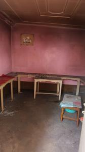 Balcony Image of 2800 Sq.ft 4 BHK Independent House for sale in Lake Gardens Kolkata for Rs. 21000000