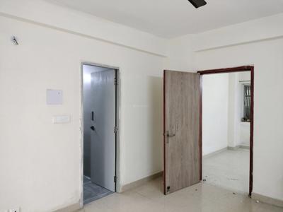 Bedroom Image of 2200 Sq.ft 3 BHK Apartment / Flat for rent in Vikram Golf View Condos, Sector 19 Dwarka New Delhi for Rs. 60000