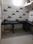 Dhanori Gokulnager Kitchen 1