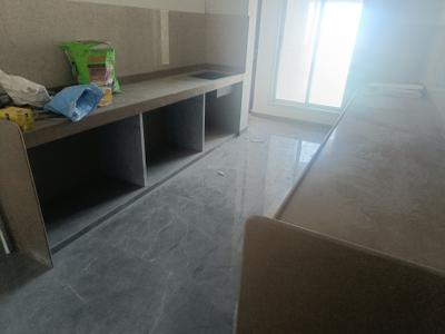 4 BHK Flat