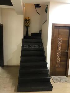 Image of 2700 Sq.ft 4 BHK Villa for sale in Vastrapur, Ahmedabad for Rs. 70000000