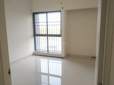 Hall Image of 1032 Sq.ft 2 BHK Apartment / Flat for sale in Kumar Corp Park Infinia Phase IV, Fursungi Pune for Rs. 8600000