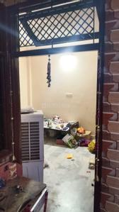 3 BHK Duplex