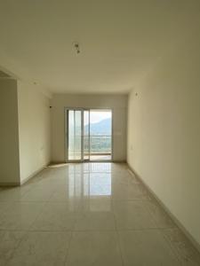 Hall Image of 900 Sq.ft 2 BHK Apartment / Flat for sale in Godrej Emerald, Thane West Thane for Rs. 11000000