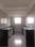 NHI Akshaya Residency Main Image 1
