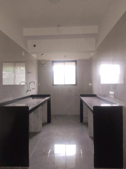 NHI Akshaya Residency Main Image 1