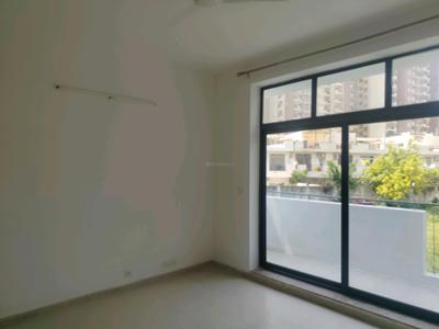 Bedroom Image of 1750 Sq.ft 3 BHK Builder Floor for sale in Vatika Primrose Floors, Sector 82 Gurgaon for Rs. 16300000