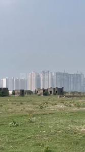 Image of 900 Sq.ft Residential Plot / Land for sale in Sector 150, Noida for Rs. 800000