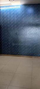 Bathroom Image of 1500 Sq.ft 2 BHK Independent House for rent in Manas Mayur Vihar, Indira Nagar Lucknow for Rs. 15000