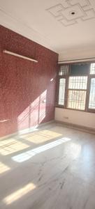 Hall Image of 1500 Sq.ft 3 BHK Apartment / Flat for rent in Sector 51 Chandigarh for Rs. 37000