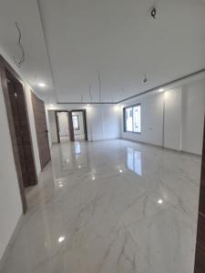 Hall Image of 2600 Sq.ft 4 BHK Apartment / Flat for sale in Dharampeth Nagpur for Rs. 25400000