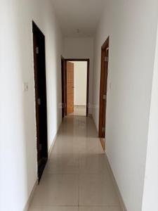 Image of 2024 Sq.ft 3 BHK Apartment / Flat for sale in Panjim, Goa for Rs. 23000000