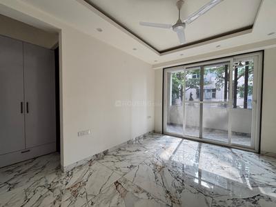 Bedroom Image of 3500 Sq.ft 4 BHK Builder Floor for sale in Sector 49 Gurgaon for Rs. 37000000