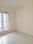 Lokhandwala Godrej Nest Bedroom 2