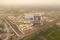 Mirrikh Residential Plot In Dholera Smart City Main Image 1