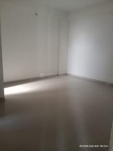 Hall Image of 1500 Sq.ft 3 BHK Penthouse for sale in Bhayli Vadodara for Rs. 4000000