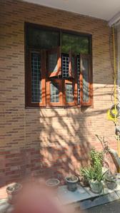 Image of 538 Sq.ft 1 BHK Builder Floor for rent in Sector 12, Noida for Rs. 16008