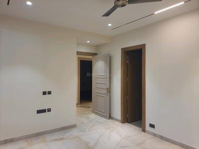 Bedroom Image of 3160 Sq.ft 4 BHK Builder Floor for sale in Sector 43 Gurgaon for Rs. 62100000